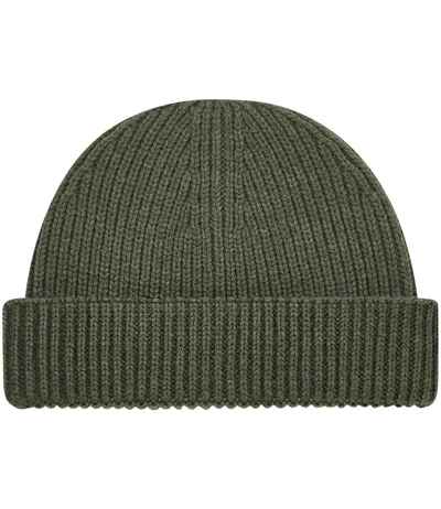 Beechfield Recycled Harbour Beanie