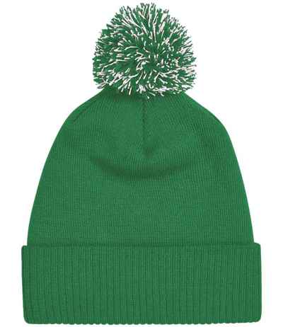 Beechfield Snowstar® Beanie