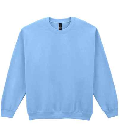 Gildan Heavy Blend™ Sweatshirt