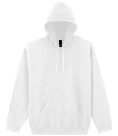 Gildan DryBlend® Hooded Sweatshirt