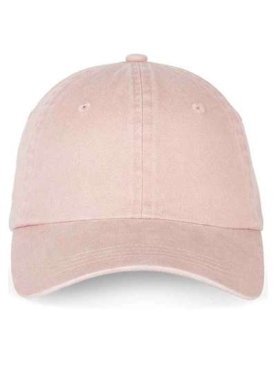 Native Spirit Faded Cap Native Spirit Order