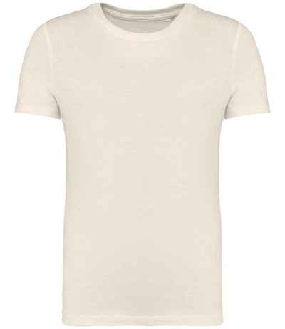 Native Spirit Kids T-Shirt