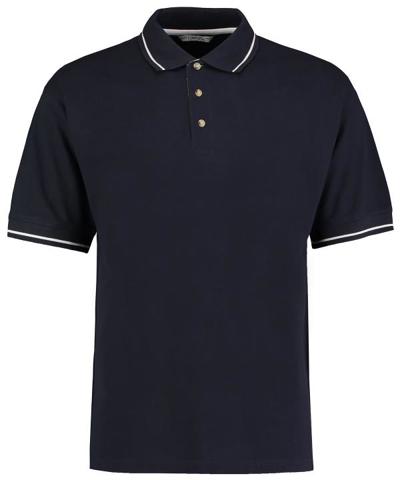 St Mellion Polo