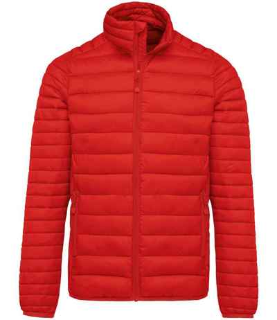 Kariban Lightweight Padded Jacket