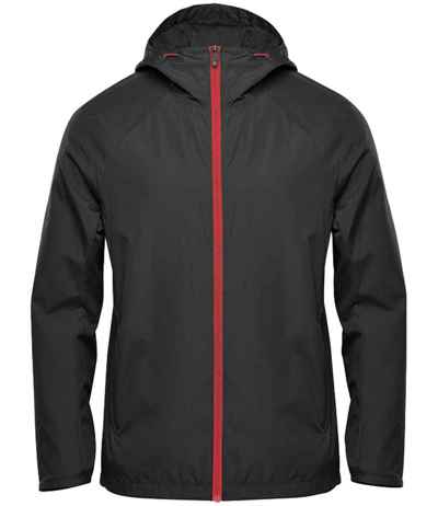 Stormtech Pacifica Wind Jacket