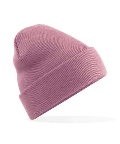 Beanie Hat
