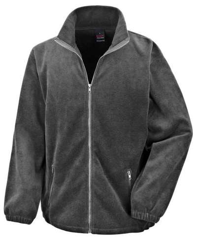 Core Fashion Fit Outdoor Fleece