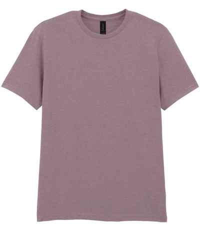 Gildan SoftStyle® Adult T-Shirt