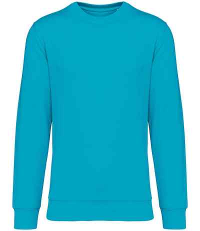 Native Spirit Unisex Crew Neck Sweatshirt