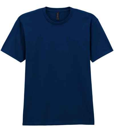Gildan SoftStyle® Midweight T-Shirt