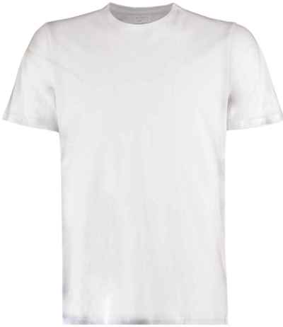 Kustom Kit Fashion Fit Cotton T-Shirt