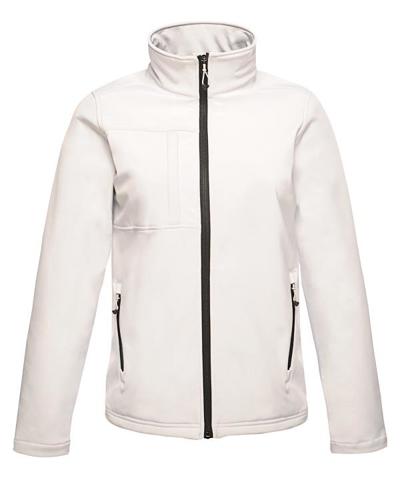 Octagon II Softshell