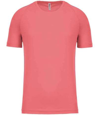Sport T T-Shirt