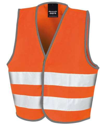 Core Kids Safety Vest