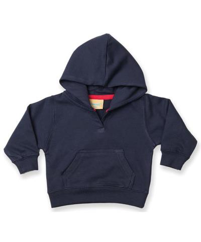 Baby Hoodie