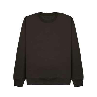 Comfort Cut Sweatshirt