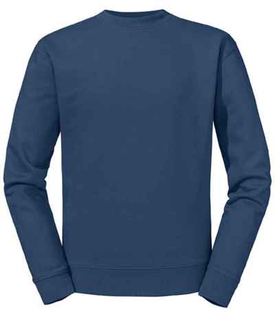 Russell Athletic Authentic Sweatshirt