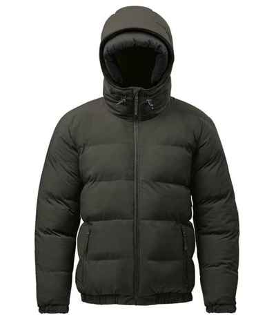 Stormtech Explorer Thermal Jacket