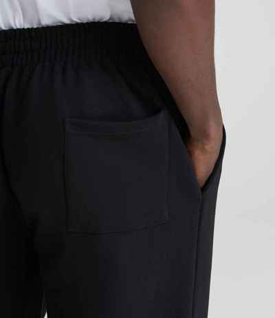 AWDis Signature Heavyweight Jog Pants