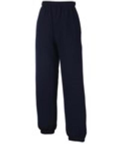 Children's Jog Pant