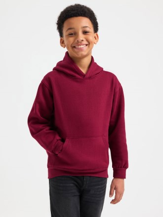 Super Value Childrens hoodie