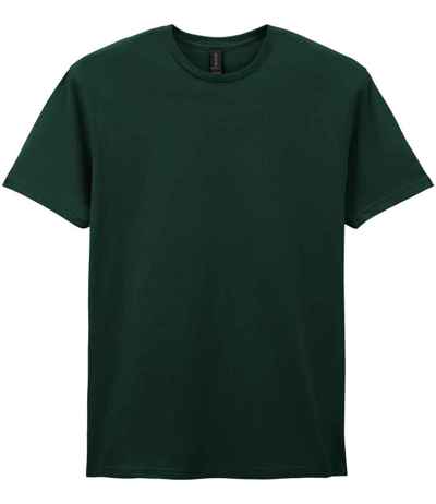 Gildan SoftStyle® Adult T-Shirt