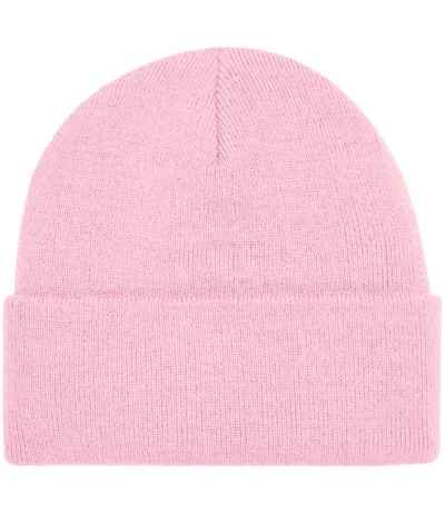 Beechfield Original Cuffed Beanie