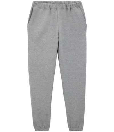 Gildan SoftStyle® Midweight Pocket Sweat Pants