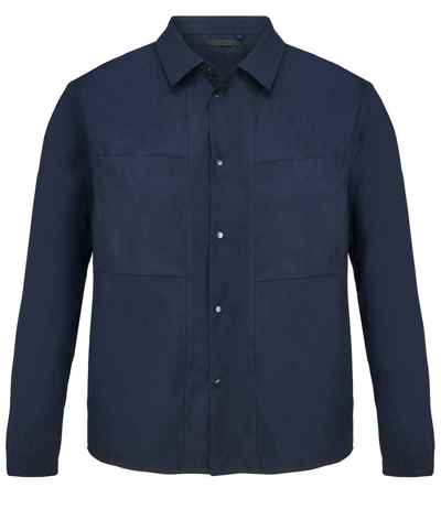 NEOBLU Unisex Madden Overshirt