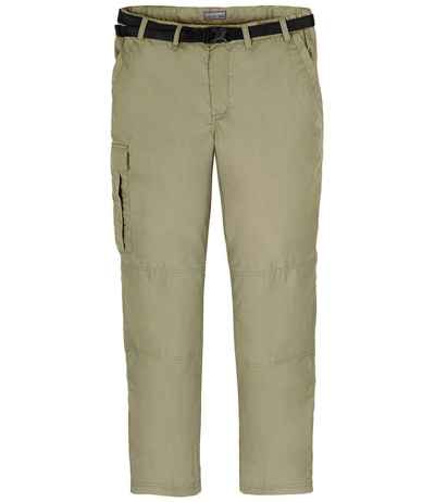 Craghoppers Expert Kiwi Tailored Trousers