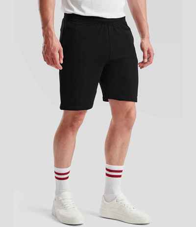 Fruit of the Loom Lightweight Shorts