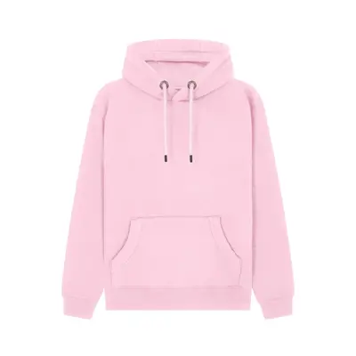 Ultra Premium Hoodie