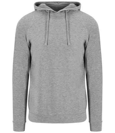 AWDis Cool Unisex Fitness Hoodie
