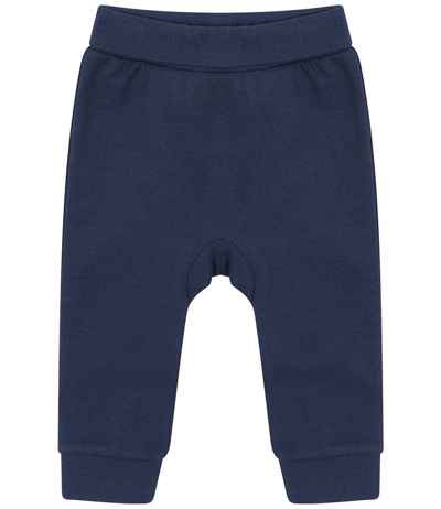 Larkwood Kids Sustainable Joggers