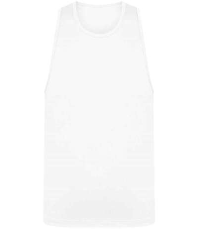 Just Cool Awdis Kids Cool Vest