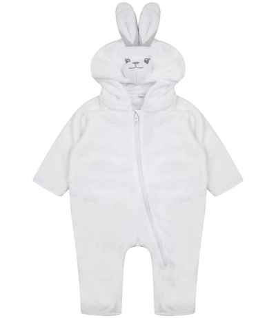 Larkwood Baby/Toddler Rabbit All In One