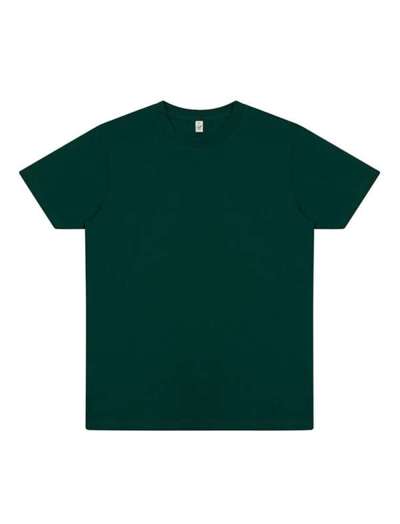 Earth Positive Heavy T shirt