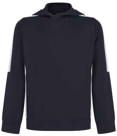 Finden + Hales Kids Team Hoodie