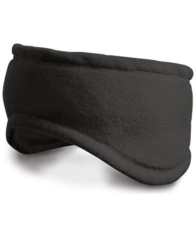 Fleece Headband