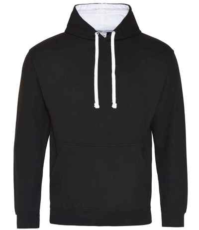 AWDis Varsity Hoodie