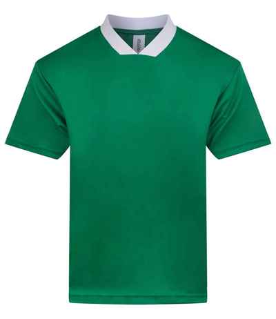 AWDis Cool Retro Sports Jersey