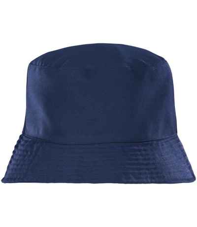 Result Recycled Core Reversible Bucket Hat