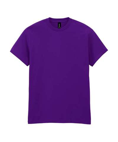 Heavy Cotton Adult T-Shirt