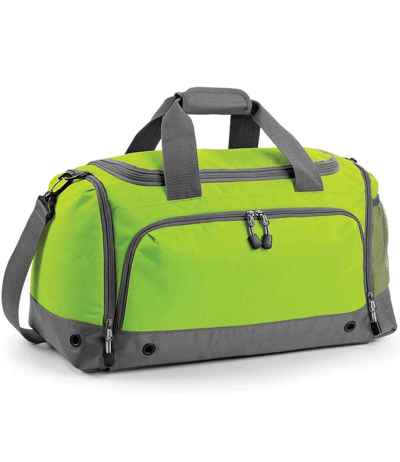 BagBase Athleisure Holdall