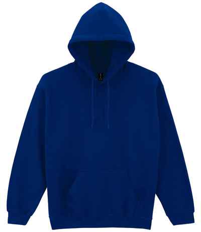Gildan Heavy Blend™ Hooded Sweatshirt