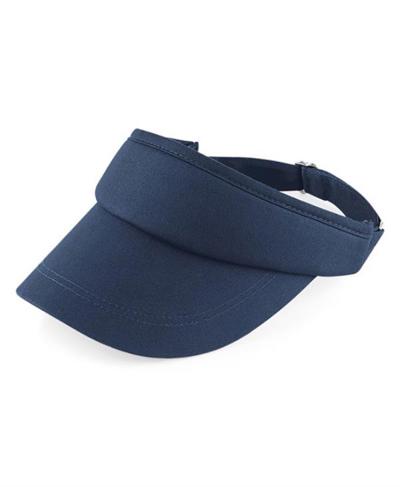 Sports Visor