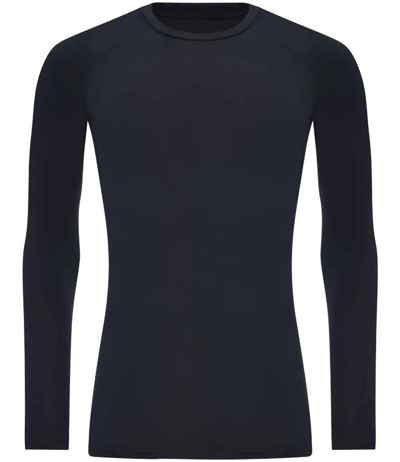 AWDis Cool Active Recycled Base Layer