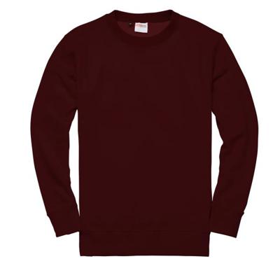 CLEARANCE Comfort Cut Sweatshirt