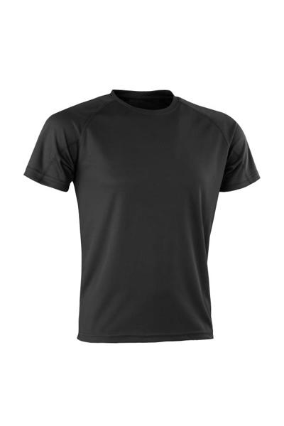 Sports T-Shirt