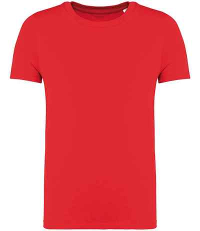 Native Spirit Kids T-Shirt